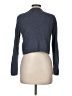H&M Gray Cardigan Size M - photo 2