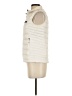 Patagonia 100% Polyester Ivory Vest Size XS - photo 5