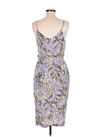 JOA Cocktail Dress (view 2)