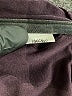 Mossimo Purple Swimsuit Top Size M - photo 3