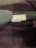 Mossimo Purple Swimsuit Top Size M - photo 4