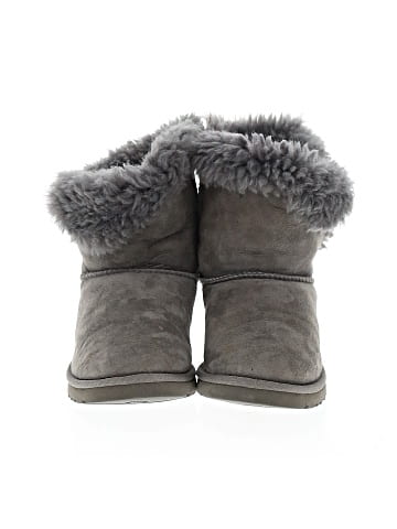 Ugg Australia Ankle Boots (view 2)