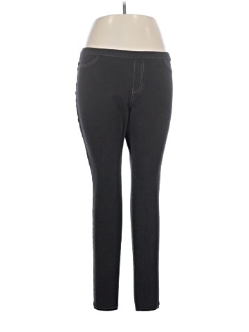 Hue Jeggings (view 1)