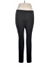Hue Gray Jeggings Size XL - photo 1
