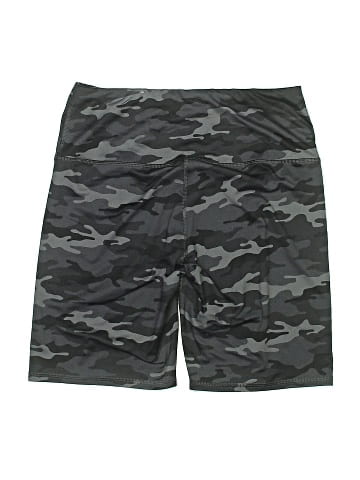 Maurices Athletic Shorts (view 2)