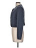H&M Gray Cardigan Size M - photo 5