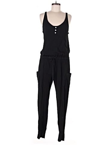 Eberjey Jumpsuit (view 1)