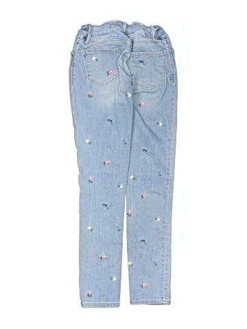Gap Kids Jeans (view 2)