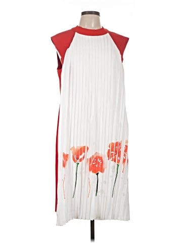 Anne Fontaine Cocktail Dress (view 1)