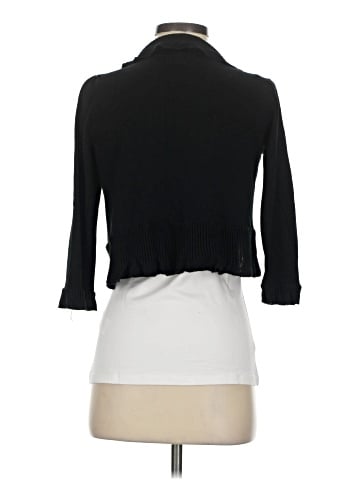 Isabella Rodriguez Cardigan (view 2)