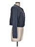 H&M Gray Cardigan Size M - photo 4