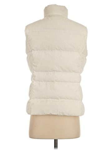Lands' End Vest (view 2)