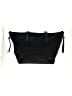 Botkier 100% Polyurethane Black Tote One size - photo 3