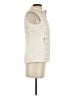 Patagonia 100% Polyester Ivory Vest Size XS - photo 4