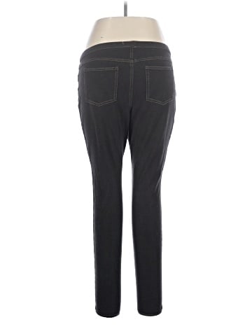 Hue Jeggings (view 2)