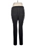 Hue Gray Jeggings Size XL - photo 2
