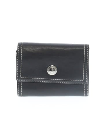 Coach Factory Leather Wallet (view 1)