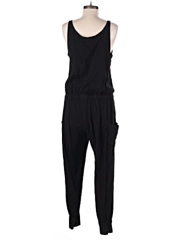 Eberjey Jumpsuit (view 2)