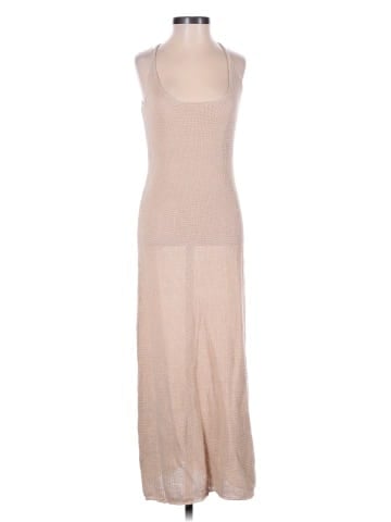 Onia Casual Dress (view 1)