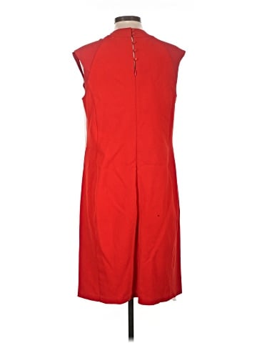 Anne Fontaine Cocktail Dress (view 2)
