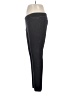Hue Gray Jeggings Size XL - photo 5