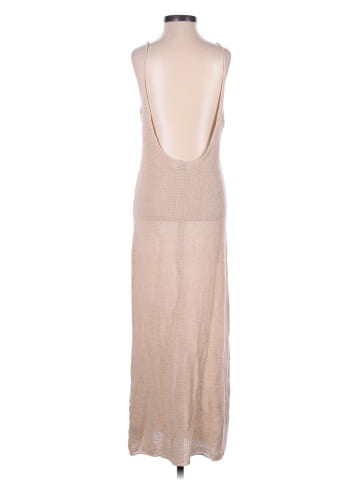 Onia Casual Dress (view 2)