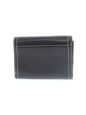 Coach Factory Leather Wallet (view 2)