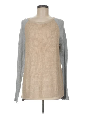 SONOMA life + style Pullover Sweater (view 1)