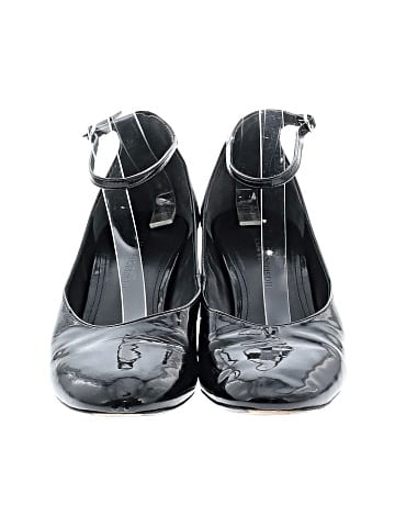 Sigerson Morrison Heels (view 2)