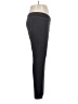 Hue Gray Jeggings Size XL - photo 4