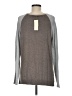 SONOMA life + style Tan Pullover Sweater Size M - photo 2
