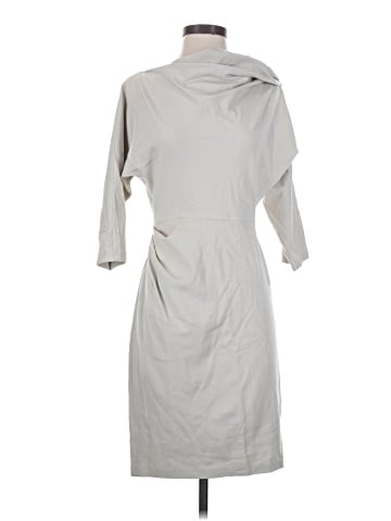 Suzi Chin for Maggy Boutique Casual Dress (view 1)