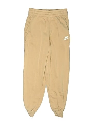 Nike Casual Pants (view 1)