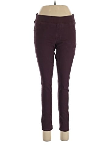 Old Navy Active Pants (view 1)