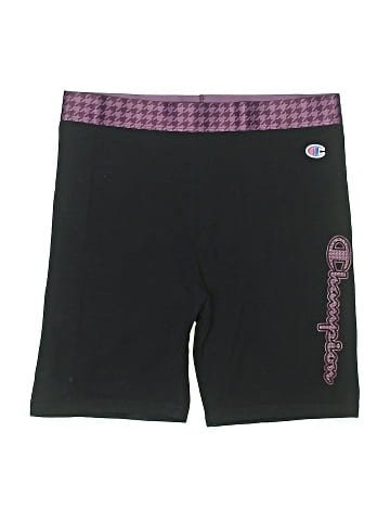 Champion Athletic Shorts (view 1)