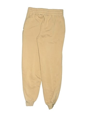 Nike Casual Pants (view 2)