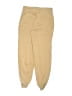 Nike Tan Casual Pants Size M (kids) - photo 2