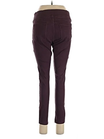 Old Navy Active Pants (view 2)