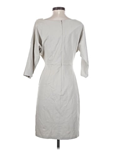 Suzi Chin for Maggy Boutique Casual Dress (view 2)