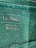 L.L.Bean Green Pullover Sweater Size 3X - photo 7