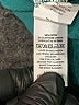 L.L.Bean Green Pullover Sweater Size 3X - photo 8