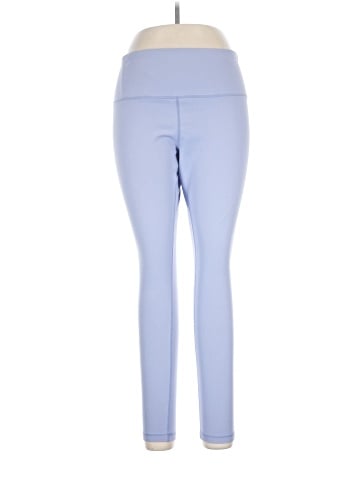 Zella Active Pants (view 1)