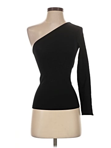 Stella McCartney 3/4 Sleeve Top (view 1)