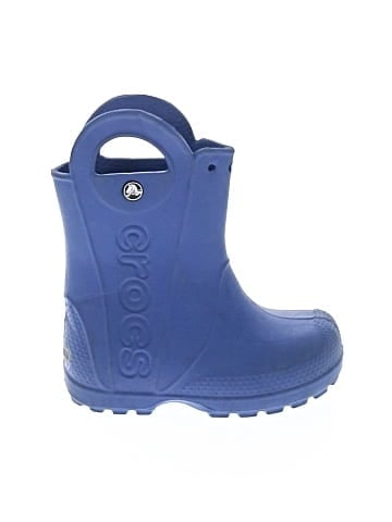 Crocs Rain Boots (view 1)