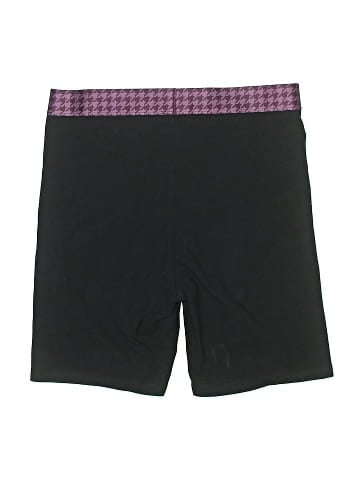 Champion Athletic Shorts (view 2)