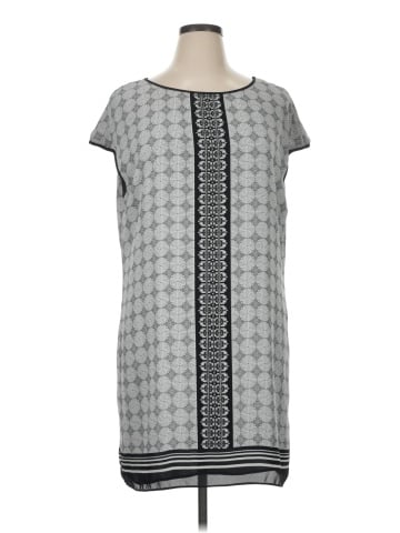 Max Studio Casual Dress (view 1)