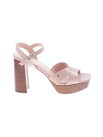 Kate Spade New York Sandals (view 1)