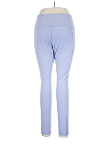 Zella Active Pants (view 2)
