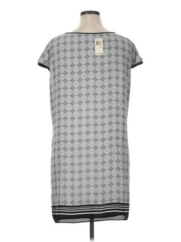 Max Studio Casual Dress (view 2)