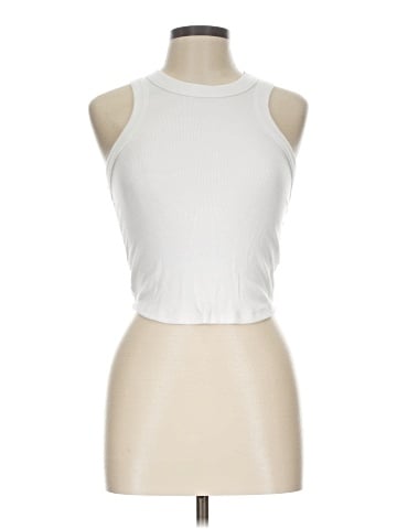 LNA Tank Top (view 1)